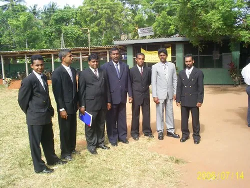 Rare photos found on the internet